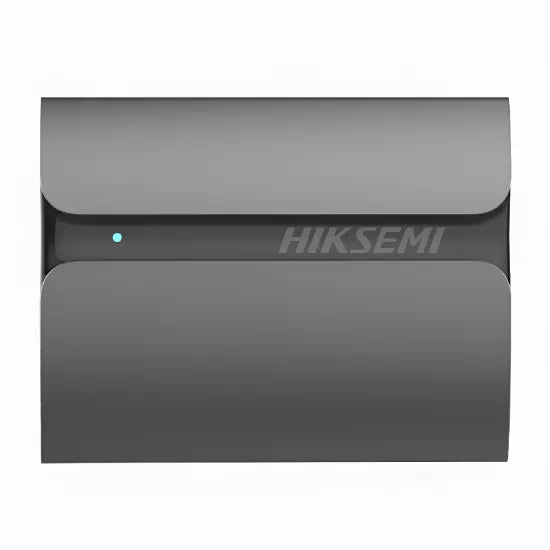Hikvision External SSD T300S 2TB Type-C To USB 3.2