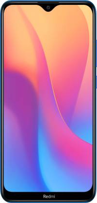 Mobile phone Redmi 8a