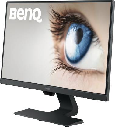 BenQ Full HD LED  24 inch IPS Panel Monitor GW2480L