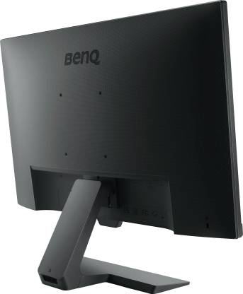BenQ Full HD LED  24 inch IPS Panel Monitor GW2480L