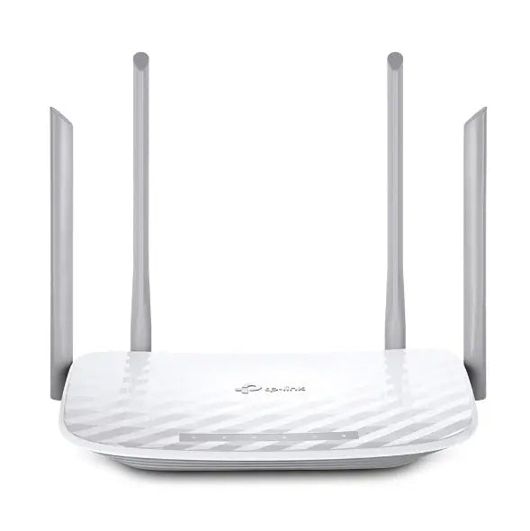 TP Link Router Archer C50