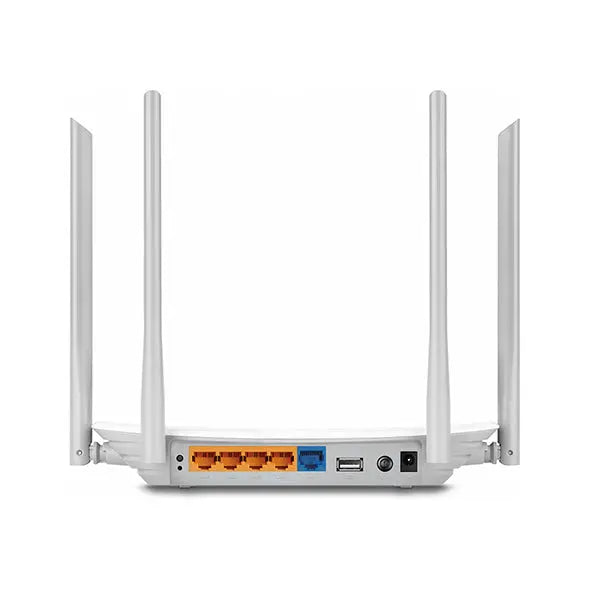 TP Link Router Archer C50