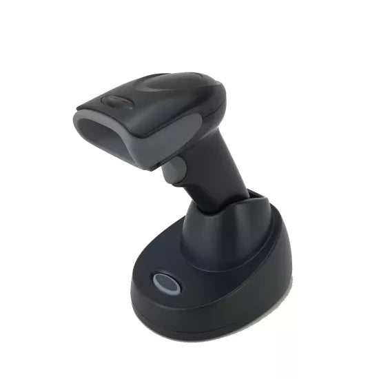 Honeywell 1472G1D-2USB 5 1D Wireless Barcode Scanner