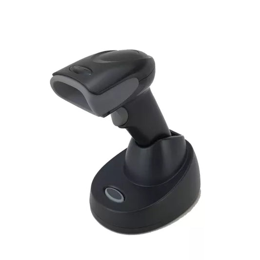 Honeywell 1472G1D-2USB 5 1D Wireless Barcode Scanner
