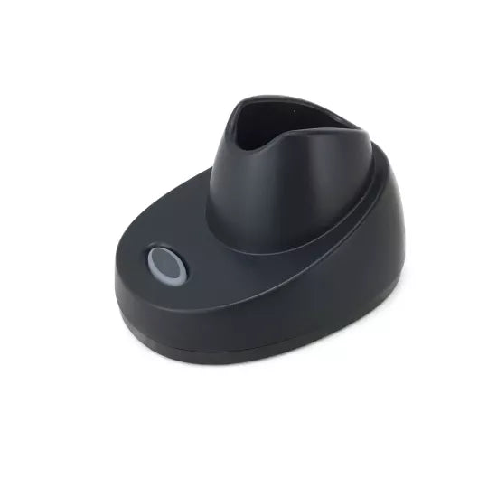 Honeywell 1472G1D-2USB 5 1D Wireless Barcode Scanner