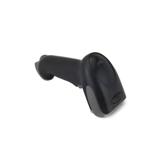 Honeywell 1472G1D-2USB 5 1D Wireless Barcode Scanner