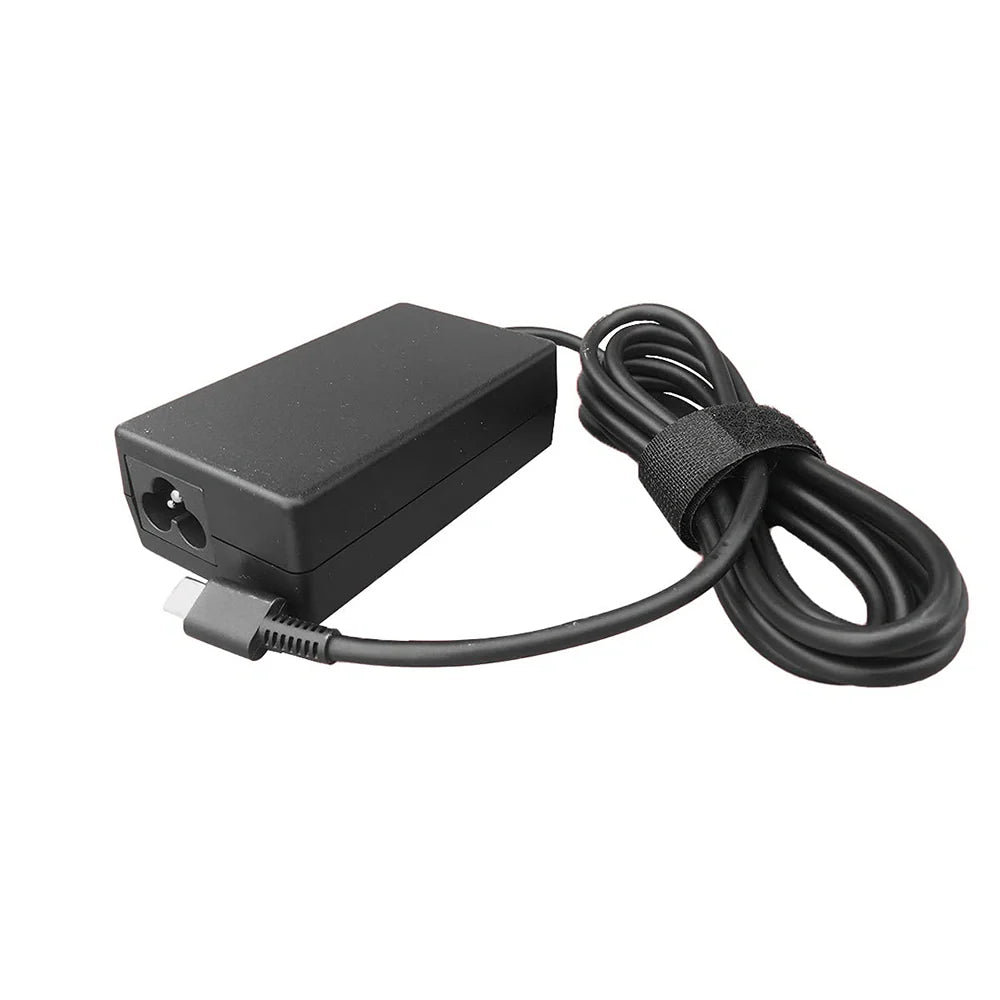 HP Type C Laptop Adapter 65w 20v/3.25a