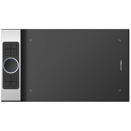 XP-Pen Deco Pro SW