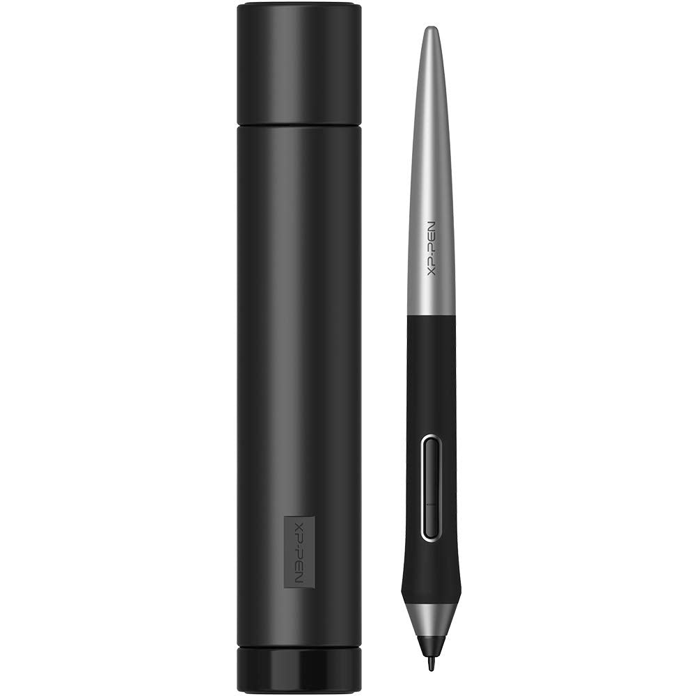 XP-Pen Deco Pro SW