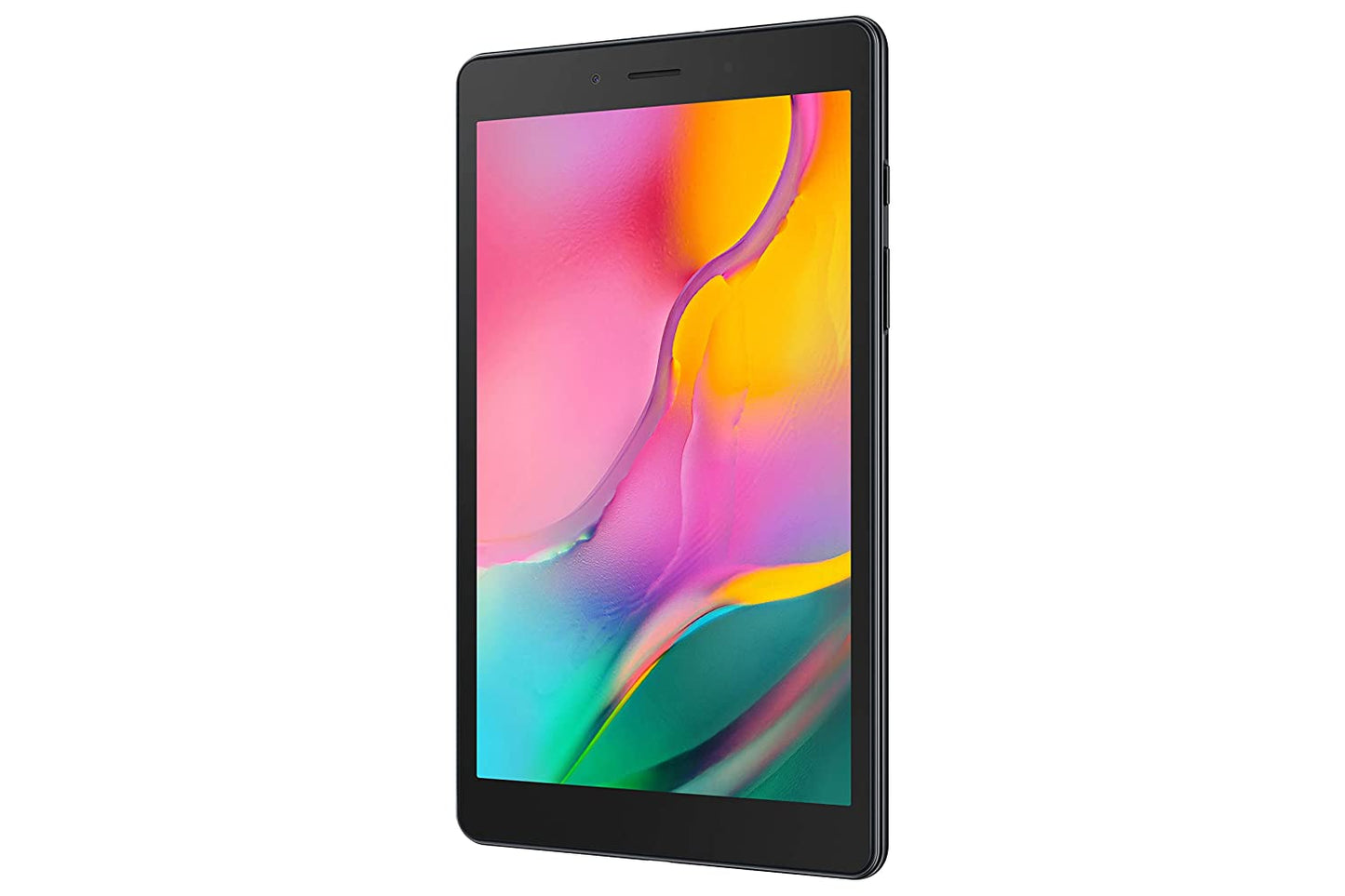 Samsung Galaxy Tablet Tab A 8 Inches