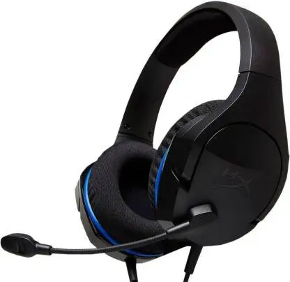 HyperX Cloud Stinger Core  Wired Gaming Headphone With Mic