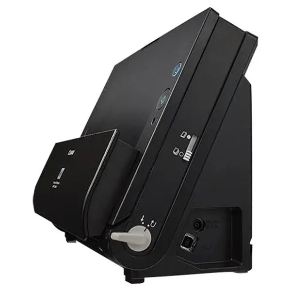 Canon imageFormula DR-C225II Document Scanner