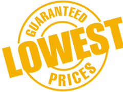 TVS  Platina Wireless Mechanical Keyboard and Mouse Combo