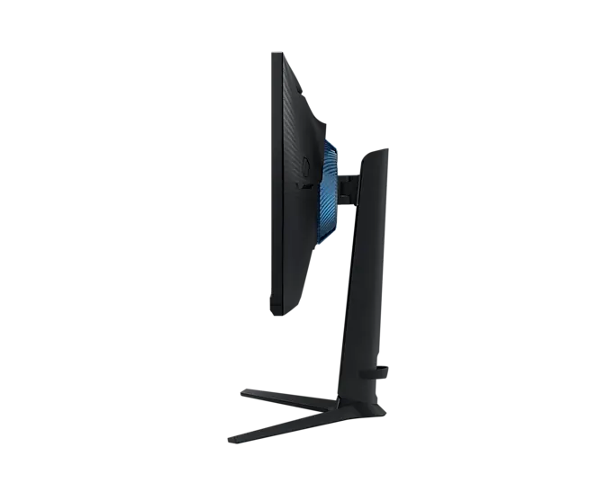 Samsung Odyssey G3 24" FHD 180Hz 1ms with AMD FreeSync Premium Gaming Monitor My Store