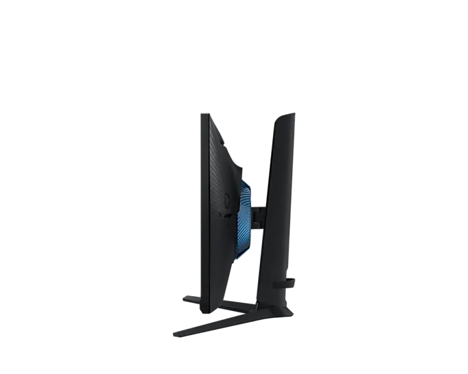 Samsung Odyssey G3 24" FHD 180Hz 1ms with AMD FreeSync Premium Gaming Monitor My Store