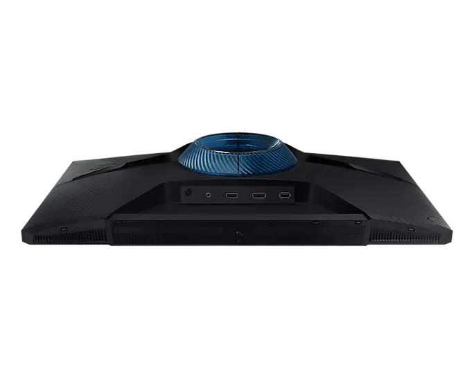 Samsung Odyssey G3 24" FHD 180Hz 1ms with AMD FreeSync Premium Gaming Monitor My Store