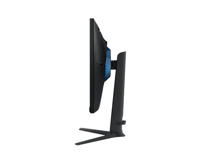 Samsung Odyssey G5 27" QHD 2K 165Hz 1ms with AMD FreeSync Premium Gaming Monitor My Store