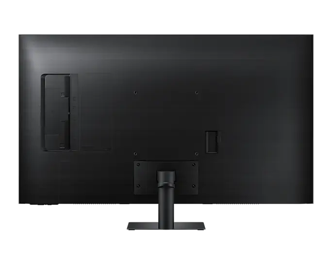 Samsung LS43BM702UWXXL 43" UHD 60Hz Smart TV Experience with Smart Monitor My Store