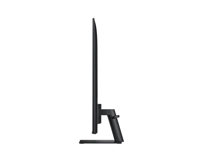 Samsung LS43BM702UWXXL 43" UHD 60Hz Smart TV Experience with Smart Monitor My Store