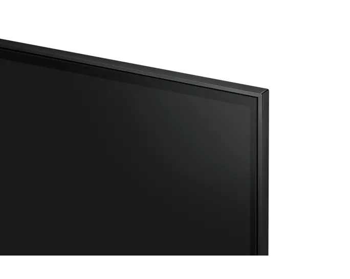 Samsung LS43BM702UWXXL 43" UHD 60Hz Smart TV Experience with Smart Monitor My Store