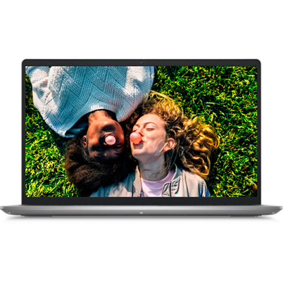 Dell Inspiron 3520 Laptop 12th Gen Intel Core i3 Processor/ 8GB Ram/512GB SSD/ Intel HD Graphic Card/ Screen Inch 15 /MS Office Home and Student 2021/ Silver