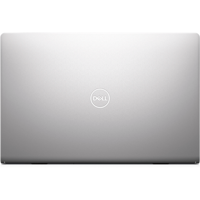 Dell Inspiron 3520 Laptop 12th Gen Intel Core i3 Processor/ 8GB Ram/512GB SSD/ Intel HD Graphic Card/ Screen Inch 15 /MS Office Home and Student 2021/ Silver