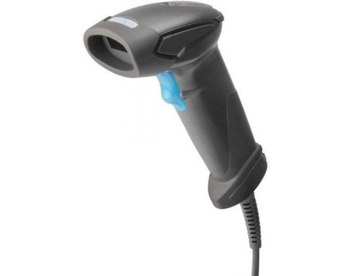 TVS Barcode Scanner  BS-C103G