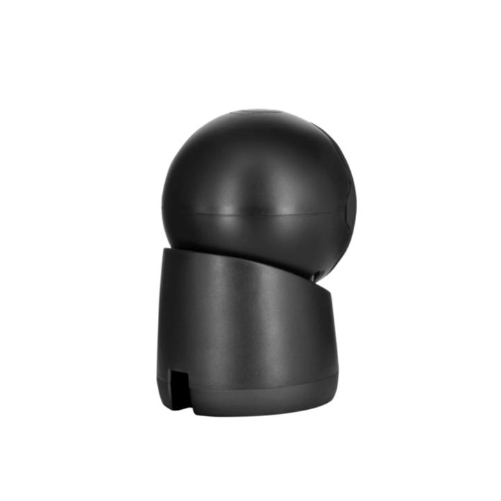 COCONUT BARCODE SCANNER 2D TABLE TOP (SCANNY4 BSC04)