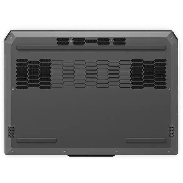 Lenovo Laptop LOQ Gaming 83JC0031IN AMD Ryzen 5 7235HS Processor/12GB RAM/512GB SSD/Win11/Office Home & Student 2021/NVIDIA GeForce RTX 3050 6GB Graphic Card/Screen Inch 15.6/Grey