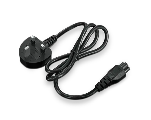 Lenovo Laptop Adaptors 135W AC Adapter Slim tip