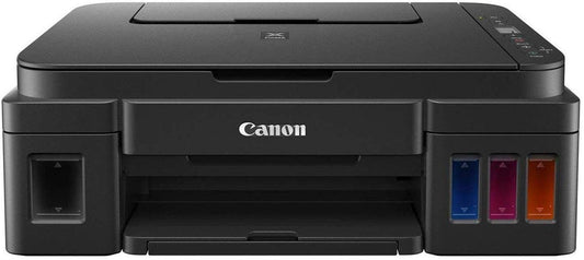 Canon G2012 Ink Tank Colour Printer