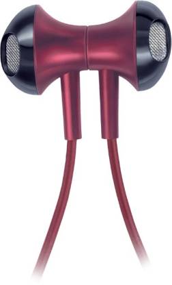 Fingers Melodica Bluetooth Earphoe