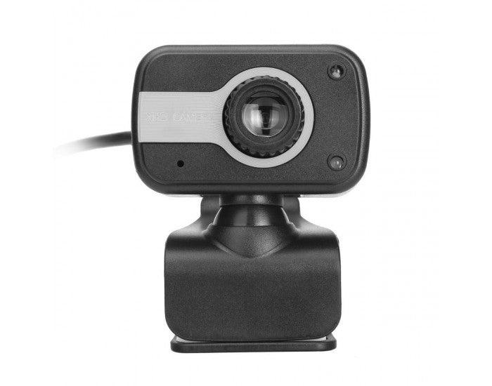 Intex Web Camera IT CAM 08
