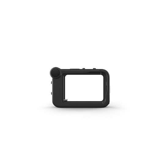 GoPro Media Mod  HERO9 Black ADFMD-001