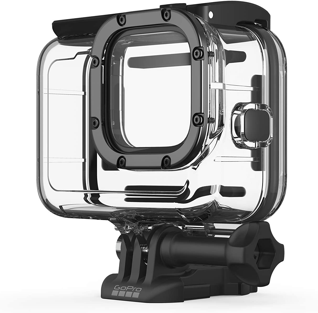 GoPro Protective Housing HERO9 Black  ADDIV-001