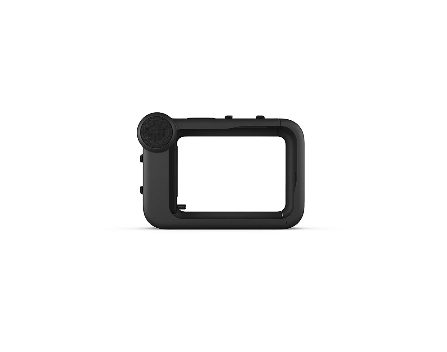 GoPro Media Mod HERO8 Black  AJFMD-001