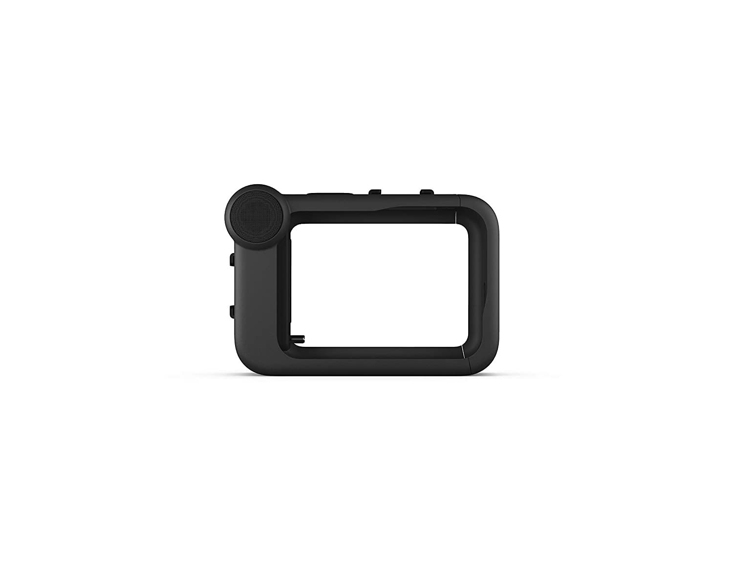 GoPro Media Mod HERO8 Black  AJFMD-001