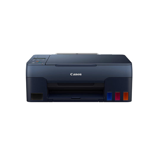 Canon PIXMA G2020 NV All-in-One Ink Tank Colour Printer