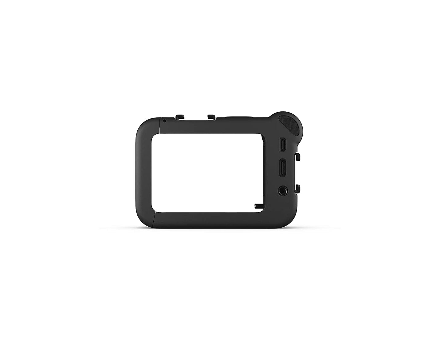 GoPro Media Mod HERO8 Black  AJFMD-001