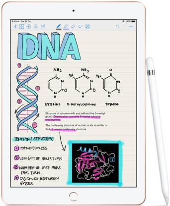 Apple Pencil 1st Gen  MK0C2ZM/A