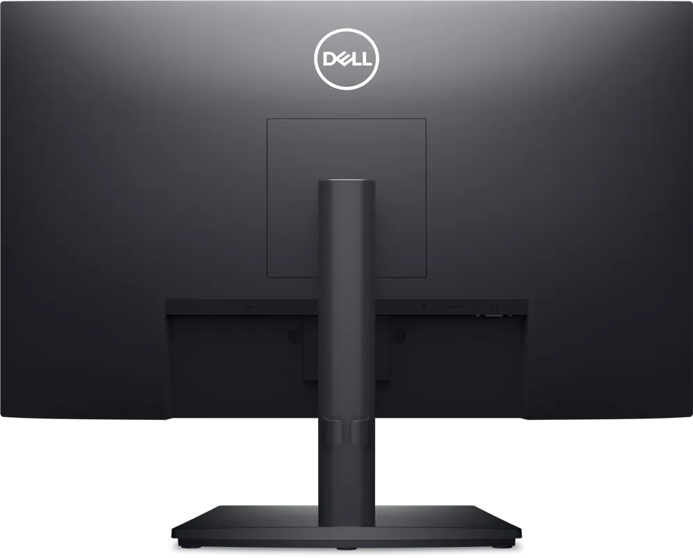 Dell E2425HS 24" FHD 75Hz VA 5ms Built-in Speakers Office Monitor My Store