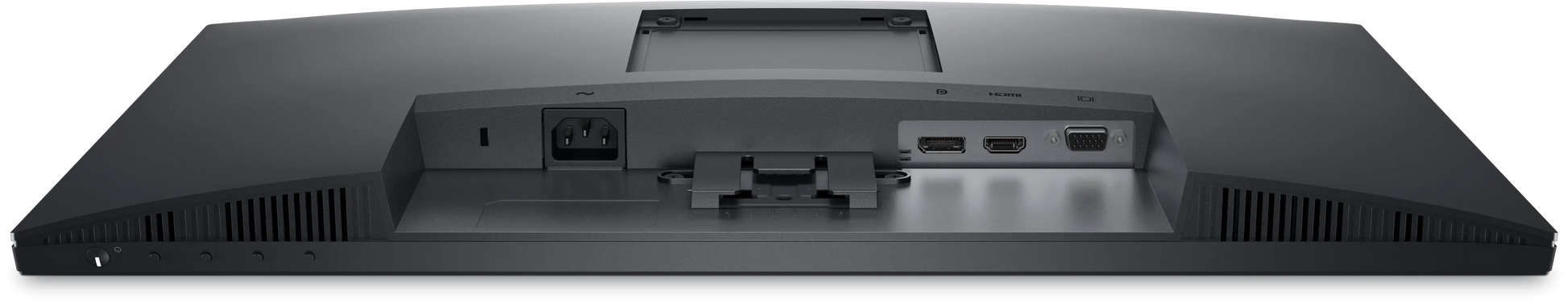 Dell E2425HS 24" FHD 75Hz VA 5ms Built-in Speakers Office Monitor My Store