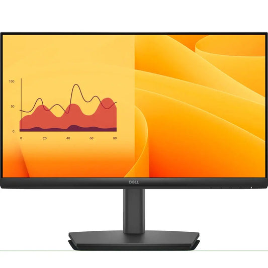 Dell Pro E2225HSM 22" Full-HD 100Hz with Built-in-Speaker VA Monitor My Store