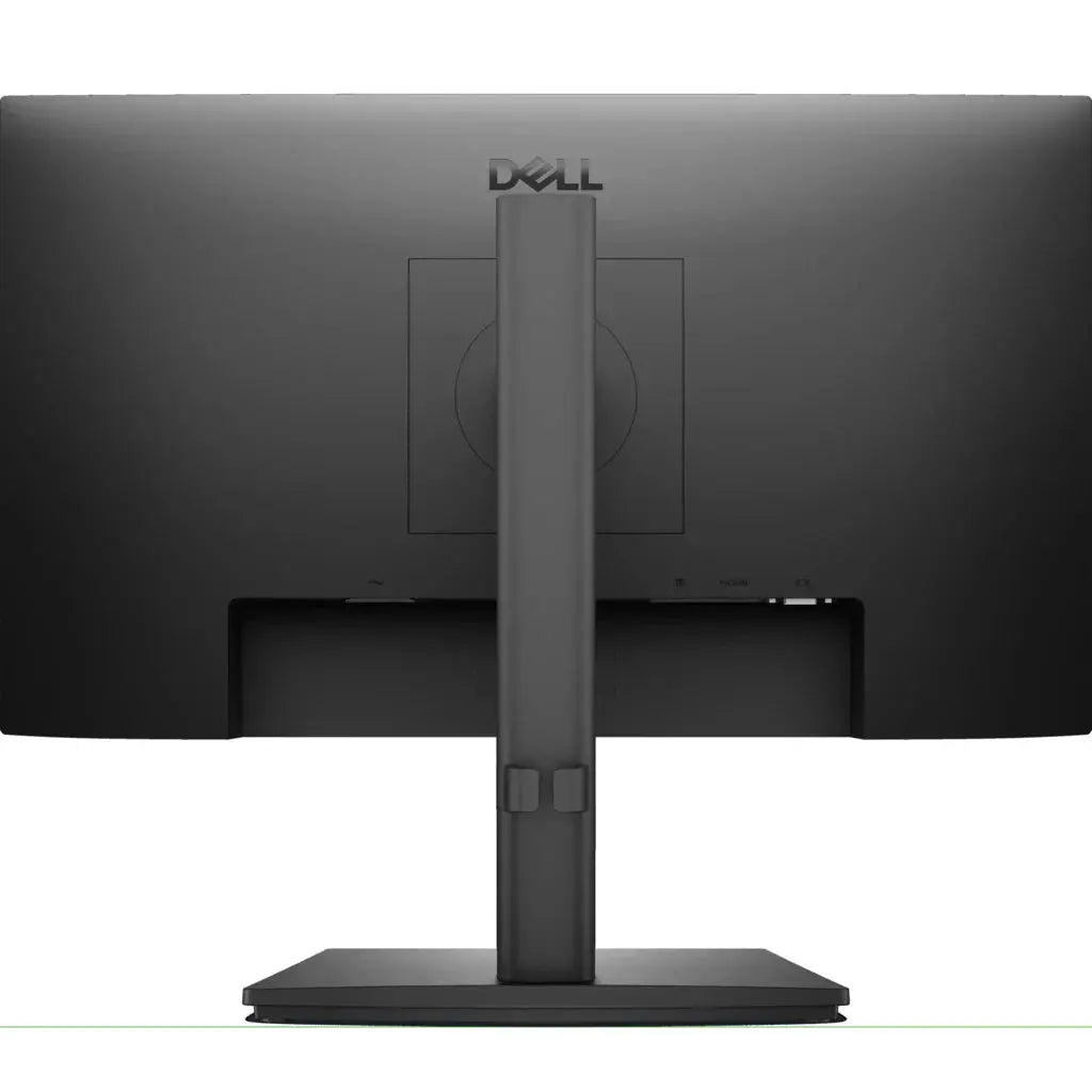Dell Pro E2225HSM 22" Full-HD 100Hz with Built-in-Speaker VA Monitor My Store