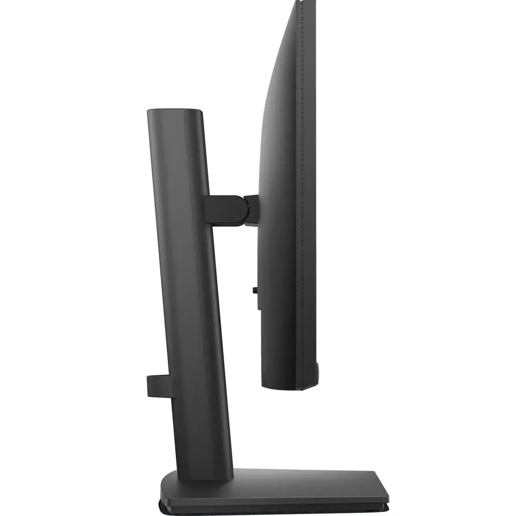 Dell Pro E2225HSM 22" Full-HD 100Hz with Built-in-Speaker VA Monitor My Store