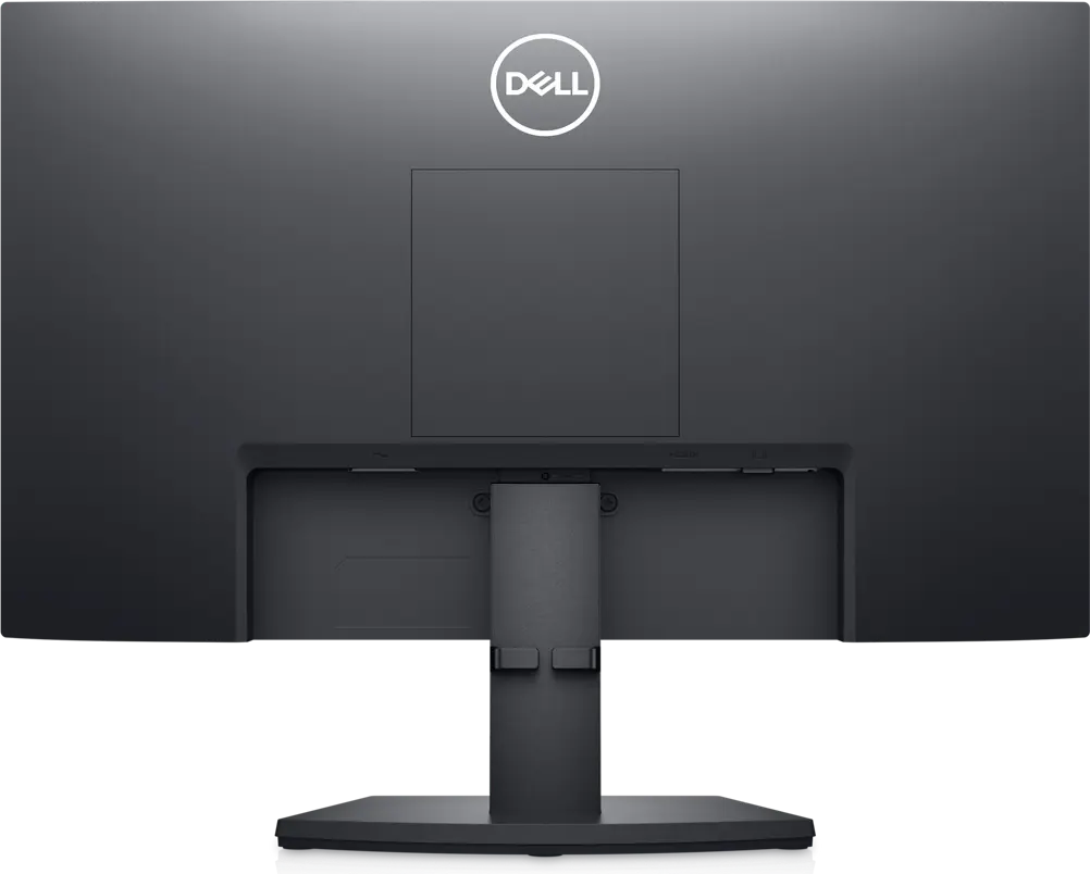 Dell SE2225H 21.4" 75Hz FHD VA 5ms Eye comfort Office Monitor My Store