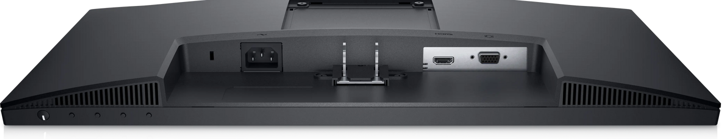 Dell SE2225H 21.4" 75Hz FHD VA 5ms Eye comfort Office Monitor My Store