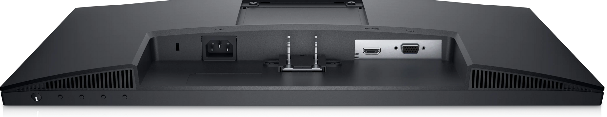 Dell SE2225H 21.4" 75Hz FHD VA 5ms Eye comfort Office Monitor My Store