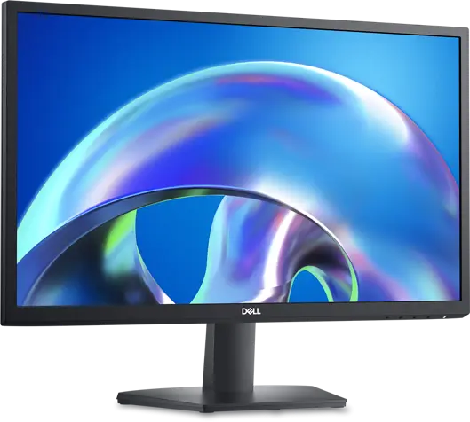 Dell SE2425H 24" Full HD 75Hz VA 5ms Office Monitor My Store