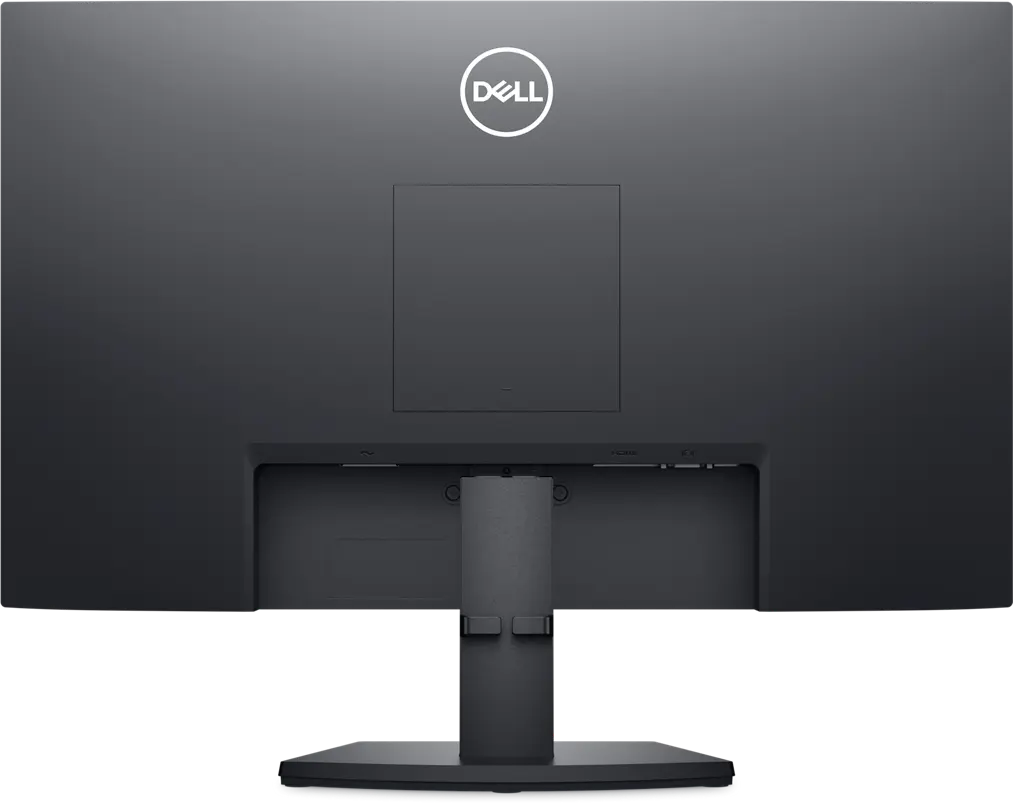 Dell SE2425H 24" Full HD 75Hz VA 5ms Office Monitor My Store